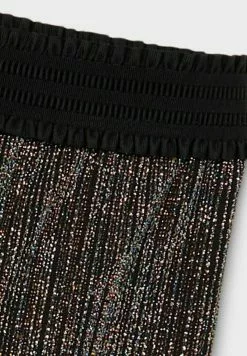 NAME IT Loose Fit - Broek - Copper Colour 6 NAME IT Loose Fit - Broek - Copper Colour -Shirt Zacht Verkoop 967d2310b1e343a3bf320aa4473b093e