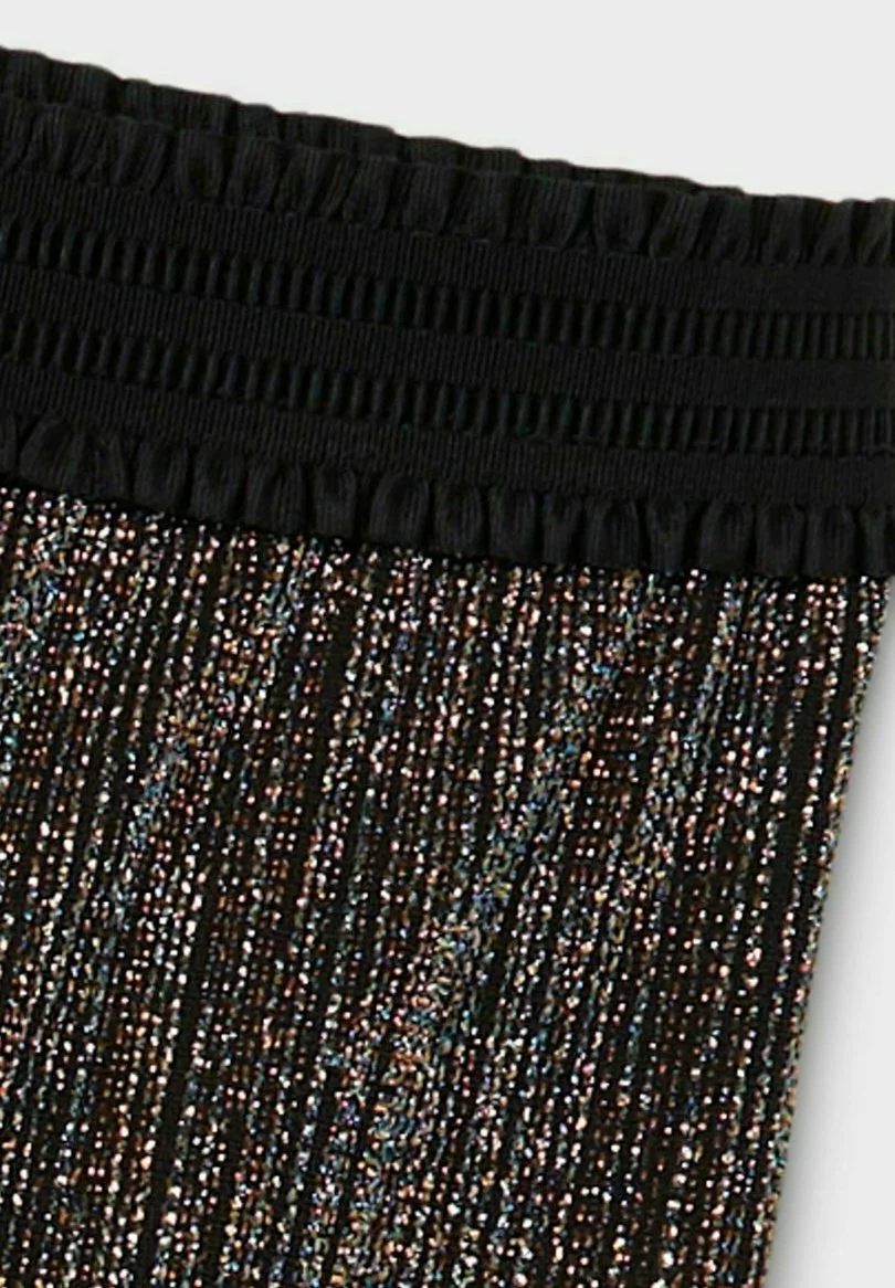 NAME IT Loose Fit - Broek - Copper Colour 3 NAME IT Loose Fit - Broek - Copper Colour - Afbeelding 3