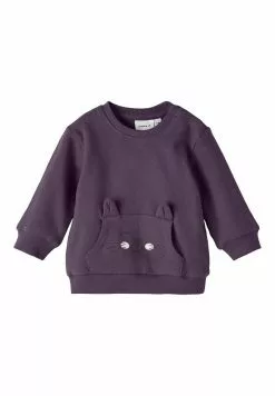 NAME IT Regular Fit - Sweater - Hortensia