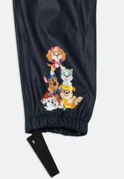 NAME IT Nmmjadry Pawpatrol Rain Set Unisex - Regenjas - Dark Sapphire -Shirt Zacht Verkoop 96df5d5cdd7e40b08efc48e86438bb78