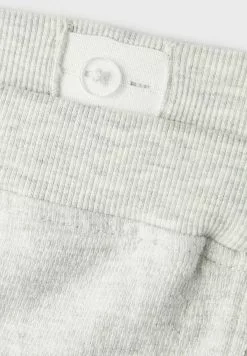 NAME IT Print - Trainingsbroek - Light Grey Melange 6 NAME IT Print - Trainingsbroek - Light Grey Melange -Shirt Zacht Verkoop 96ef09c1f47443bc9432f5a24a936e47