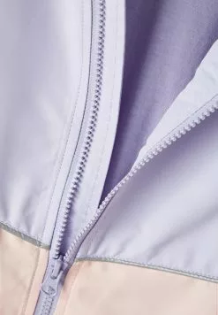 NAME IT Colour Block - Jas - Cosmic Sky -Shirt Zacht Verkoop 974e46e7310c4fcea8c64678efc8be15