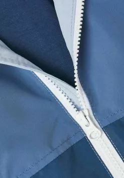 NAME IT Max - Jas - Bijou Blue 8 NAME IT Max - Jas - Bijou Blue -Shirt Zacht Verkoop 979e29edb3f84134bf32132ac1580aec