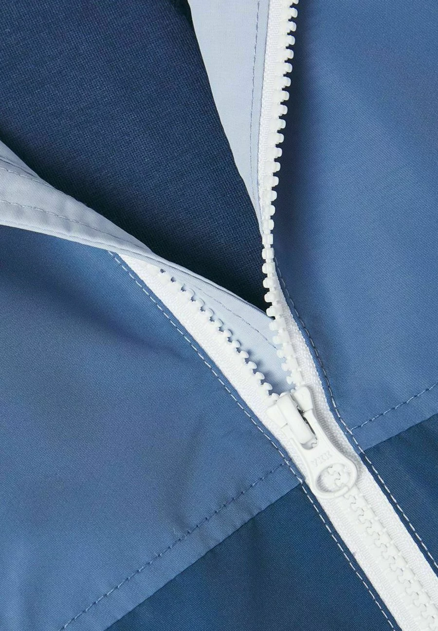 NAME IT Max - Jas - Bijou Blue 3 NAME IT Max - Jas - Bijou Blue - Afbeelding 3