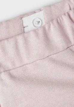 NAME IT Nkfsweat Pant - Trainingsbroek - Purple 5 NAME IT Nkfsweat Pant - Trainingsbroek - Purple -Shirt Zacht Verkoop 98a9ce0455284de4917d147db023f5c9