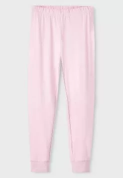 NAME IT Nkfnightset Unicorn - Pyjama - Grey -Shirt Zacht Verkoop 98ae95b42e7e41e590949dba83690245