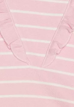 NAME IT Nbflavana Set - Sweater - Roseate Spoonbill 7 NAME IT Nbflavana Set - Sweater - Roseate Spoonbill -Shirt Zacht Verkoop 98b854e6816547aaa0b24de44e98f8c9