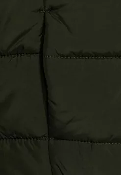 NAME IT Nmmmemphis Unisex - Bodywarmer - Rosin -Shirt Zacht Verkoop 98d8e4ad19ec40bb8be028061c49f261