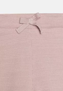 NAME IT Nbflallia Set - Trui - Violet Ice -Shirt Zacht Verkoop 9915c7b74f92473bb9a39b2f3be12899