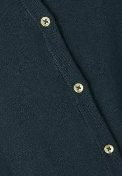 NAME IT Langarm - Vest - Dark Sapphire -Shirt Zacht Verkoop 9a6bf60d7ba040968f73a769800f5baf