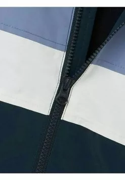 NAME IT Max Kapuzen - Jas - Wild Wind -Shirt Zacht Verkoop 9b48b354e9be4192b9a57992920e5300