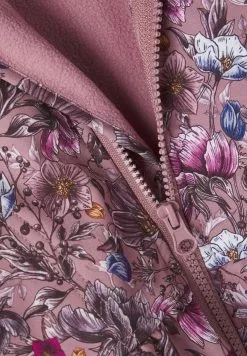 NAME IT Flounce Wallpaper Fo - Jas - Wistful Mauve 7 NAME IT Flounce Wallpaper Fo - Jas - Wistful Mauve -Shirt Zacht Verkoop 9c548677c9ee49ee9a8d12f3e0a4bf64