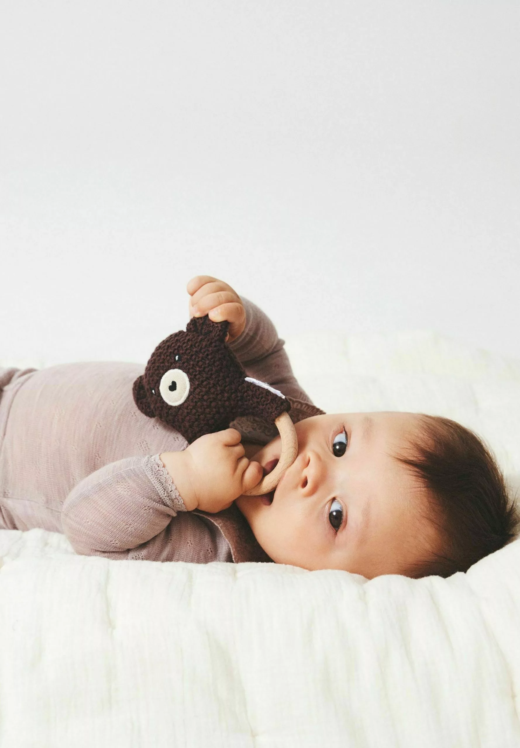 NAME IT NbmwilluLs Pre- Body - Sphinx 2 NAME IT NbmwilluLs Pre- Body - Sphinx - Afbeelding 2