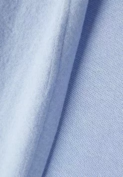 NAME IT Nkfvicti Ls Card - Vest - Serenity 7 NAME IT Nkfvicti Ls Card - Vest - Serenity -Shirt Zacht Verkoop 9cd7f125a46d42fd9f7df0ef5838ab47