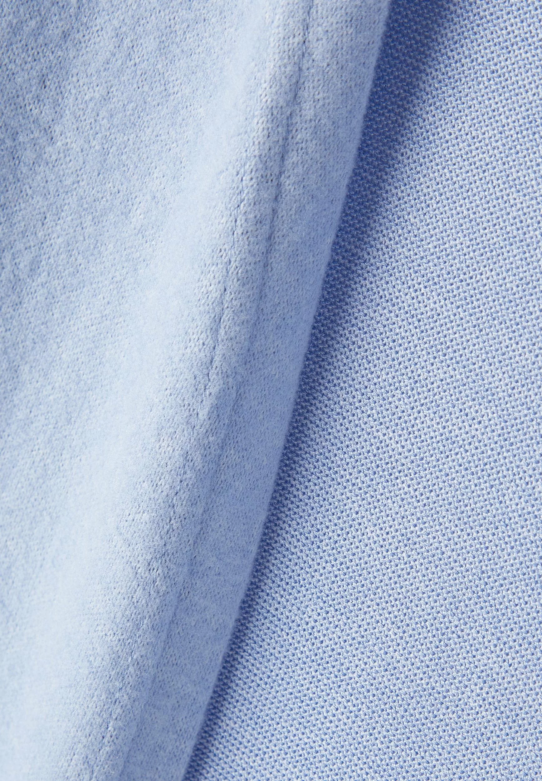 NAME IT Nkfvicti Ls Card - Vest - Serenity 4 NAME IT Nkfvicti Ls Card - Vest - Serenity - Afbeelding 4