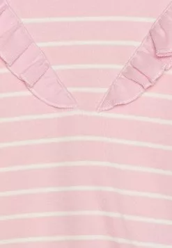 NAME IT Nmflavana Set - Broek - Roseate Spoonbill -Shirt Zacht Verkoop 9d26342d3a8b41069cb3a9a92f19363d