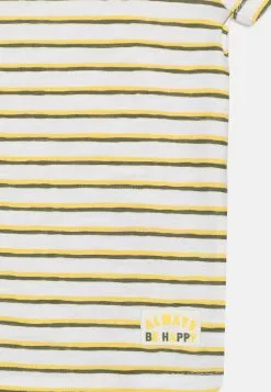 NAME IT Nmmjosuf Unisex - T-Shirt Print - Sundress -Shirt Zacht Verkoop 9da306e3f8e342ddb88c15ab430015c5