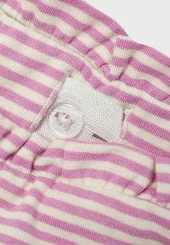 NAME IT Print - Legging - Smoky Grape 6 NAME IT Print - Legging - Smoky Grape -Shirt Zacht Verkoop 9df99be9055a41cca88e209d6d2ced1b