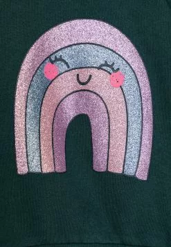 NAME IT Nmfvenus - Sweater - Sea Moss 5 NAME IT Nmfvenus - Sweater - Sea Moss -Shirt Zacht Verkoop 9ef55fdf641d49d5b82f7d3de2537054