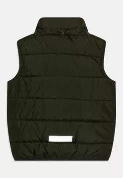 NAME IT Nmmmemphis Unisex - Bodywarmer - Rosin -Shirt Zacht Verkoop 9f197ab122ce4760a65dec766fe58196