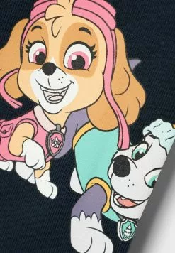 NAME IT Paw Patrol - Legging - Dark Sapphire 6 NAME IT Paw Patrol - Legging - Dark Sapphire -Shirt Zacht Verkoop 9f1ea2fc83bd4b04bf9614fb25e65faa