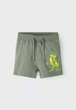 NAME IT Gigantosaurus - Trainingsbroek - Laurel Wreath 9 NAME IT Gigantosaurus - Trainingsbroek - Laurel Wreath -Shirt Zacht Verkoop 9f358ab2e5b04f1092ead1435eb2c876