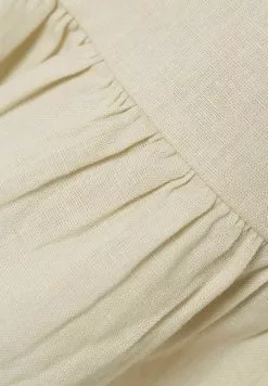 NAME IT Ohne Ärmel- Top - Oatmeal 6 NAME IT Ohne Ärmel- Top - Oatmeal -Shirt Zacht Verkoop 9fe9534e54964d93b02a770e0c328aa6