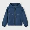 NAME IT Nknmartino- Jas - Insignia Blue