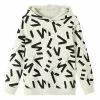 NAME IT Regular Fit - Hoodie - Peyote Melange