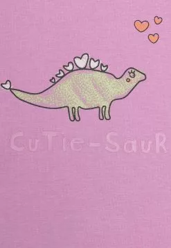 NAME IT Nmflouise 2 Pack - Longsleeve - Violet Tulle -Shirt Zacht Verkoop a0c1c1d8b6ea494d941373a10a454372