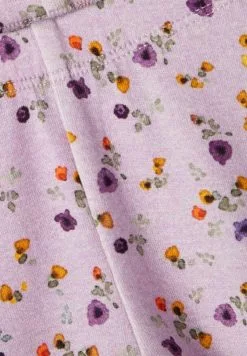 NAME IT Legging - Orchid Bloom -Shirt Zacht Verkoop a0c4bcc552ac47f9b822029735d12db8