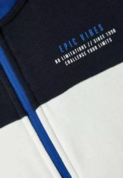 NAME IT Sweater Met Rits - Surf The Web -Shirt Zacht Verkoop a2306710b4ed45cc8e23ec8ff03053aa