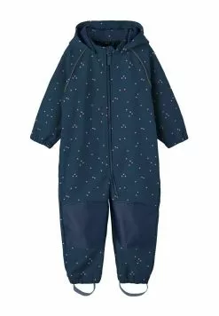 NAME IT Skipak - Insignia Blue