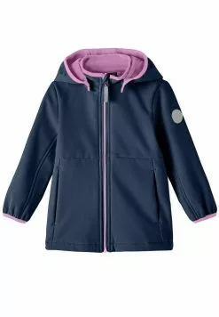 NAME IT Nmfmalta - Jas - Insignia Blue