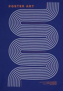 NAME IT Nkmvictor 2 Pack - Longsleeve - Bluing -Shirt Zacht Verkoop a2c1f275770c4ab1914e297a93e21a3a