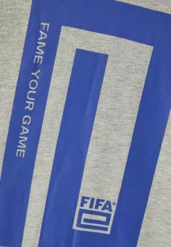 NAME IT NkmsanderBru- Sweater - Grey Melange 5 NAME IT NkmsanderBru- Sweater - Grey Melange -Shirt Zacht Verkoop a39b4c228a3849cb8af74ab5afa956fc