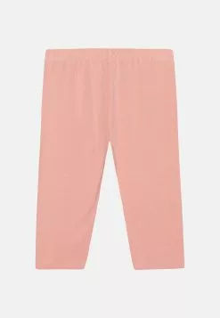 NAME IT Nmfvivian Solid Capri 3 Pack - Legging - Orchid Bloom -Shirt Zacht Verkoop a3a7e8b1080c4c09bd3ed4ea7752c854