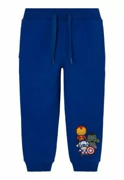 NAME IT Marvel Entertainment - Trainingsbroek - Surf The Web