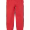 NAME IT Nkfsweat Pant- Trainingsbroek - Tomato Puree