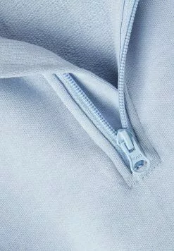 NAME IT Sweater - Eventide -Shirt Zacht Verkoop a41ca709c62645009d6b88d0dbf50e2c