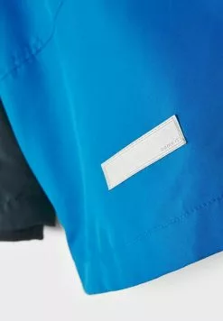 NAME IT Max - Outdoorjas - Skydiver 9 NAME IT Max - Outdoorjas - Skydiver -Shirt Zacht Verkoop a4a4c9ca3f1b4431849e061fe19ea99f