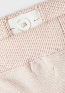 NAME IT Nbntakki Pant Unisex 2 Pack - Broek - Pink -Shirt Zacht Verkoop a4fa88f87d4d477cbbecfd7595cb1e2c