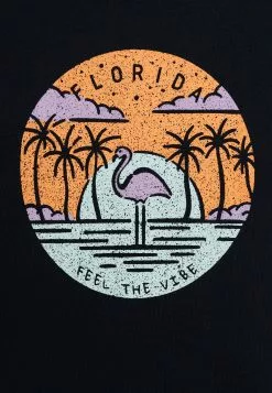 NAME IT Nkfveen 2 Pack - T-Shirt Print - Bright White -Shirt Zacht Verkoop a54849947d0d4b9bb5443d894fb3b611