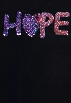 NAME IT Nkflojastar Top - Overhemd - Dark Sapphire 5 NAME IT Nkflojastar Top - Overhemd - Dark Sapphire -Shirt Zacht Verkoop a56b37caa128421186385bfa8b6b1e1c