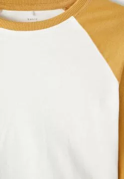 NAME IT Nkmvijan Top 2Pack - Longsleeve - Dark Blue 7 NAME IT Nkmvijan Top 2Pack - Longsleeve - Dark Blue -Shirt Zacht Verkoop a5c0f450335a444fa7efb031f70464f6