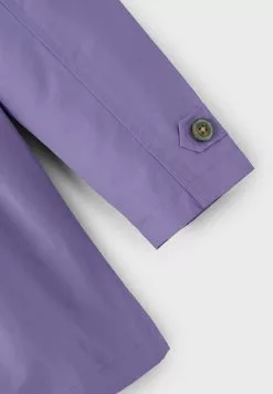 NAME IT Langärmeliger - Trenchcoat - Sand Verbena 8 NAME IT Langärmeliger - Trenchcoat - Sand Verbena -Shirt Zacht Verkoop a5e2908d49b0429c86a5ce53c75b4a67