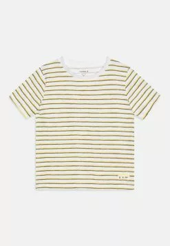 NAME IT Nmmjosuf Unisex - T-Shirt Print - Sundress