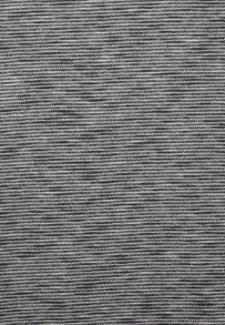 NAME IT Nkmvilmar Loose - Sweater - Dark Sapphire -Shirt Zacht Verkoop a66ec315279248b1ae5b08a76d61a121