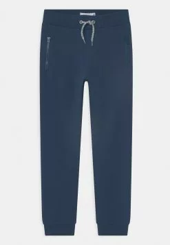NAME IT Nkmhonk Pant- Trainingsbroek - Titan