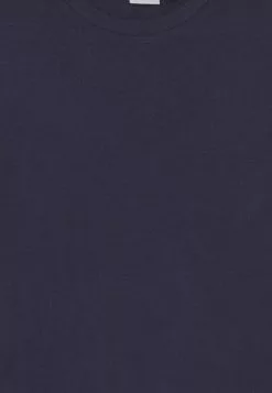 NAME IT Nkfvicti - Trui - Dark Sapphire -Shirt Zacht Verkoop a6e38ed4918e474ea5c53a5406e5ea4d